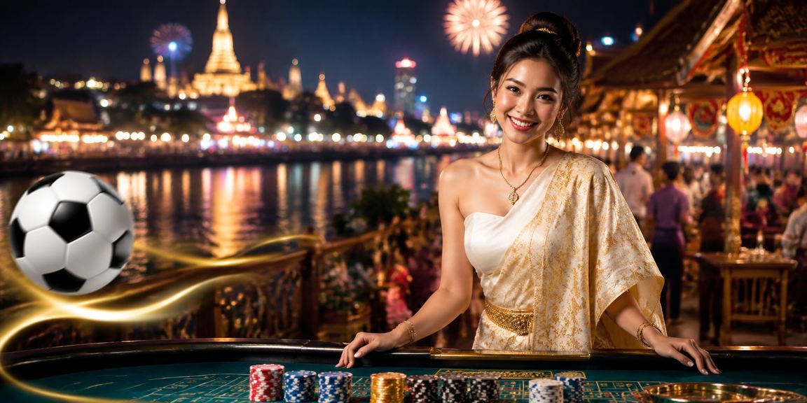 ရန်ကုန်မြို့တွင်ဖုန်းဖြင့် ဘာကာရာကစားနေသူများ