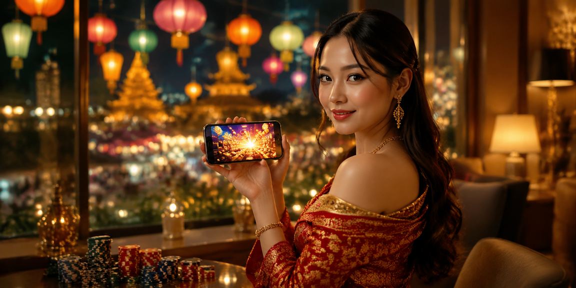 မြန်မာနိုင်ငံ ဖုန်းကစားသူများ အတွေ့အကြုံ