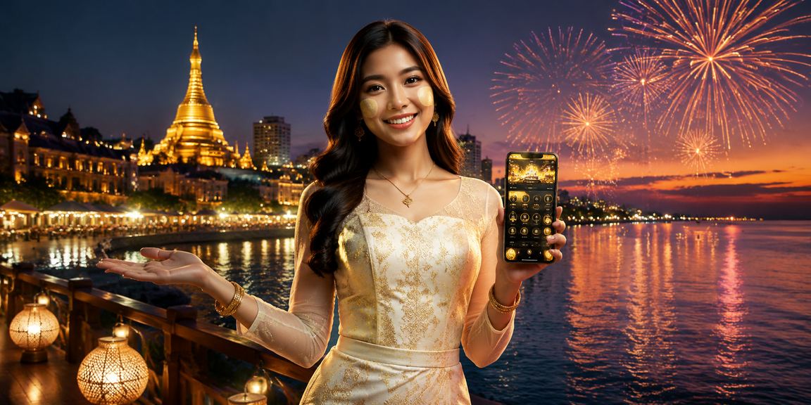 ပြင်ဦးလွင်ရှိ နိုင်ငံသားတစ်ဦး kbzpay နဲ့ ငွေလွှဲနေသည်
