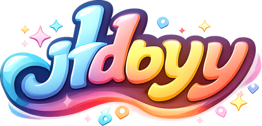 jdbyy